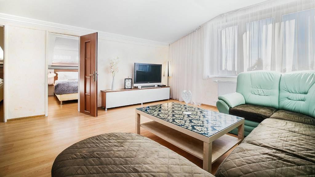 Wellness Hotel Bahenec Экстерьер фото